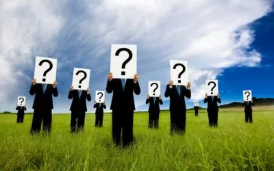 10 Questions to Ask Before Accepting a Job Offer