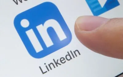 Use LinkedIn to Land a Job in Charlotte: 5 Essential Tips