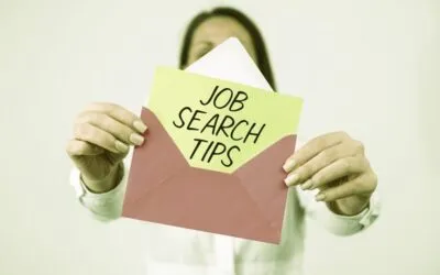 Resume Advice From Ex-Google Recruiter: 5 Tips To Help Your Resume Stand Out