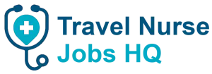 Travel Nurse Jobs HQ